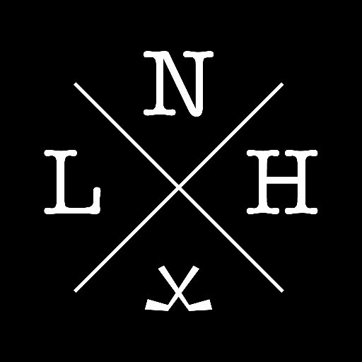 NXTlevelhockey's profile picture. Shooting & Skating Specialists. Shooting Facility located inside The Rinks - Yorba Linda