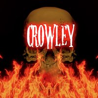 CROWLEY(@CrowleyJapan) 's Twitter Profile Photo