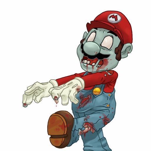 Just a geek from Maine. I play video games, enjoy the outdoors, my cat, zombies, gnomes and science. 🏳️🌈 He/Him ~ Twitch/Origin: Freshy65