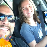 Michael (@michaelt0025) 's Twitter Profile