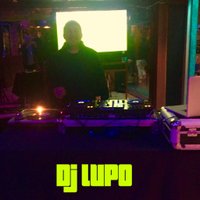 Dj Lupo(@DjLupo3) 's Twitter Profile Photo