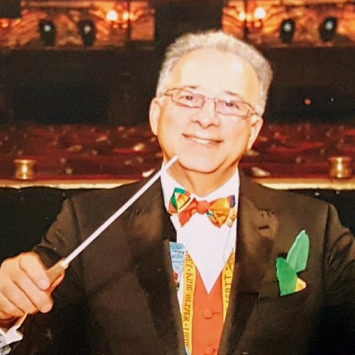My name is David Buchler. Opera has been in my blood since I was 4 years old and my passion still grows. Welcome to my reviews and posts #operareview #operanews