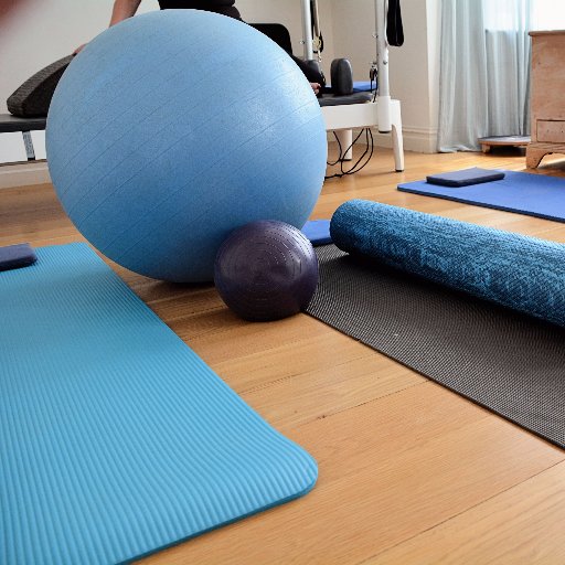 PilatesBath's profile picture. Qualified pilates teacher with popular classes across Bath including Lucknam Hotel, Widcome & Bear Flat. Contact: info@bathpilatesacademy.uk 07939 994 757