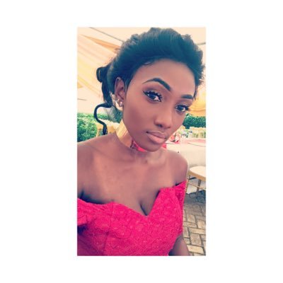 wendyvyroz's profile picture. God is Good