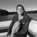 Alyssa Drum - @alyssa_drum - Twitter