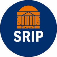 UVA SRIP (@uvasrip) 's Twitter Profile