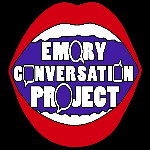 The ECP seeks to improve Emory's community by using dialogue to help create a community of care and understanding.