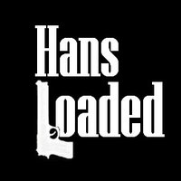 Hans Loaded ™ (@hansloaded) 's Twitter Profile