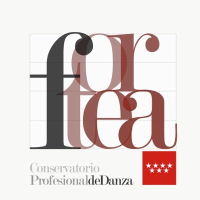 CP Danza Fortea tiene como misión transmitir la disciplina de la danza como herramienta de valores como la #superaciónpersonal y el #respetoporelcuerpo.