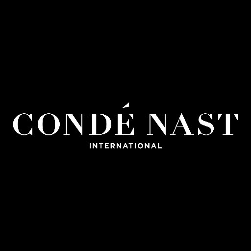 As part of becoming a global company, we will no longer be posting content on this account. For all our global news and announcements, follow @condenast now!