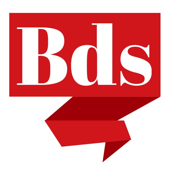 The first English-speaking debating society in Spain. Organizers of the Barcelona Debating Open 2018 and 2019.