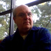 Buzz Sargent (@senatorfun) 's Twitter Profile