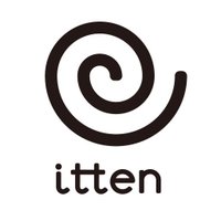 itten-games (@itten_games) 's Twitter Profile Photo itten-games (@itten_games) 's Twitter Profile Photo
