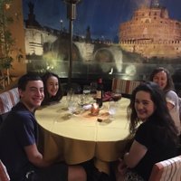 Jim O'Rourke (@jimorourke71) 's Twitter Profile