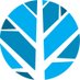 Angel Oak Mortgage Solutions LLC (@angeloakms) Twitter profile photo Angel Oak Mortgage Solutions LLC (@angeloakms) Twitter profile photo