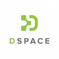 DSpace Community (@dspacetweets) 's Twitter Profile