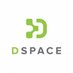 DSpace Community (@dspacetweets) Twitter profile photo