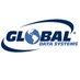 Global Data Systems, Inc. (@getgds) Twitter profile photo Global Data Systems, Inc. (@getgds) Twitter profile photo