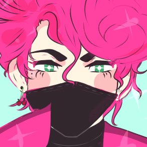 『 デジャヴュー ！』  .°» dr oc «°.