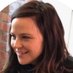 lynne harris (@harris_lynne) Twitter profile photo lynne harris (@harris_lynne) Twitter profile photo