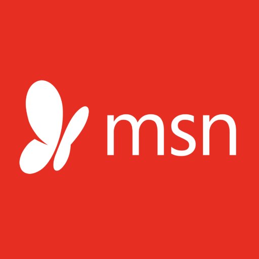 MSN Perú