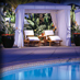 Like Swim Spas? Looking for more info on swim spas? We have tons of free info on Swim Spas so come check us out.