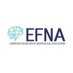 EFNA (@EUneurology) Twitter profile photo