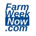 Twitter Profile image of @FarmWeekNow