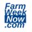 FarmWeekNow/RFD Radio