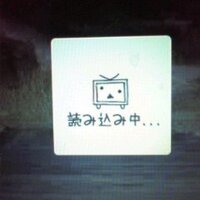Rinn (@rinn_wk22) 's Twitter Profile Photo Rinn (@rinn_wk22) 's Twitter Profile Photo