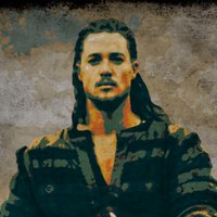 Uhtred the Bold (@uhtred4ever) 's Twitter Profile
