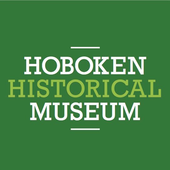 Educating the public about Hoboken's history, diverse culture, architecture and landmarks since 1986. Open 6 days a week, Tues-Sun. $5.
