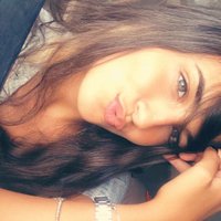 נועם מסילתי (@noam_mesilaty14) 's Twitter Profile Photo