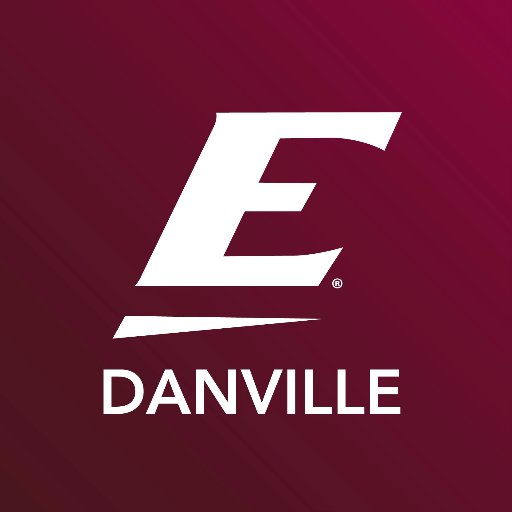 Eastern Kentucky University's Danville Regional Campus