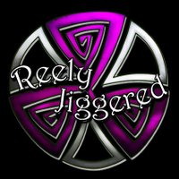 Reely Jiggered (@reelyjiggered) 's Twitter Profile