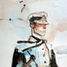 nestorD602's profile picture. Honneur et Patrie. Élevé dans la Royale⚓️ Pour Dieu et le Roi. Utrique fidelis. La mer est un espace de rigueur et de liberté