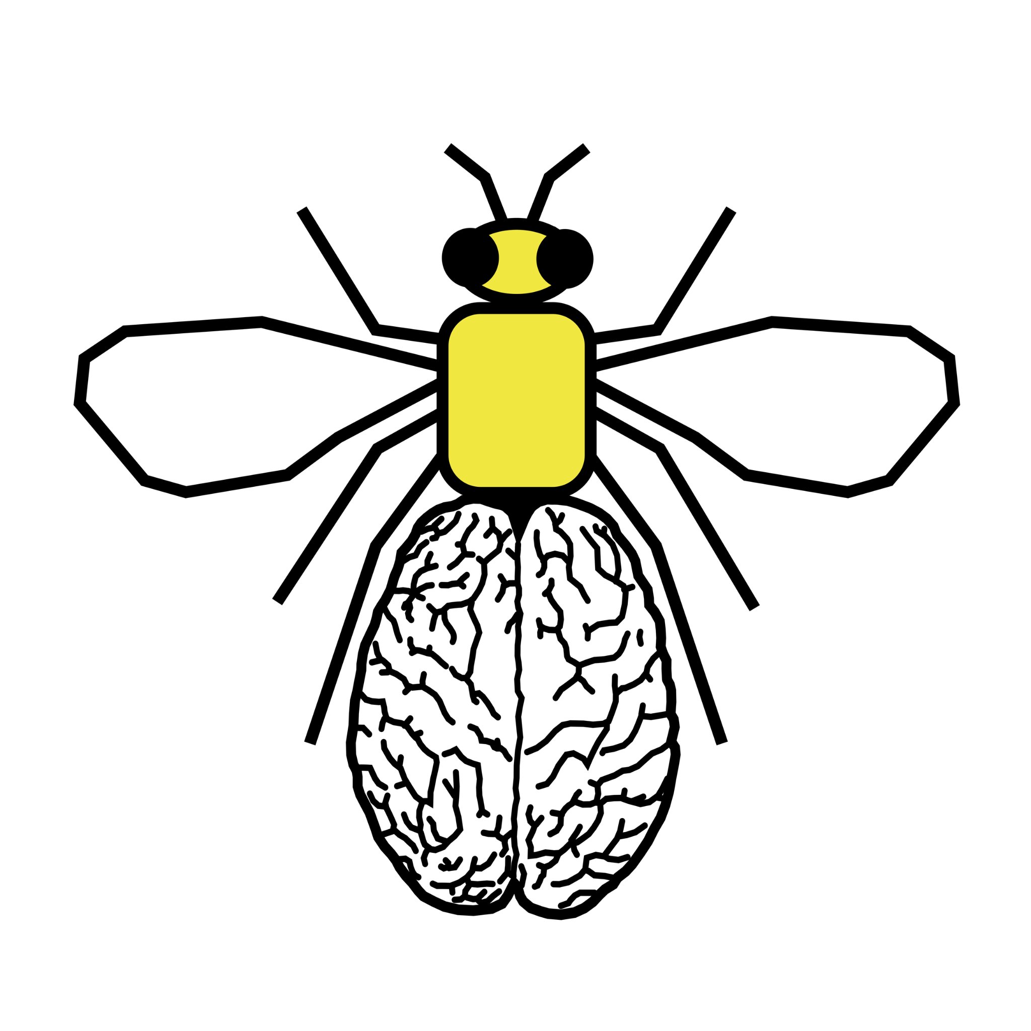 A collective consciousness, with a conscience.
And t-shirts.
We donate 25% of all proceeds to charity.