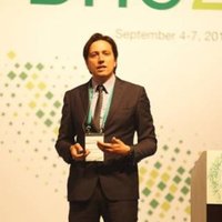Alessandro Provaggi (@aprovaggi) 's Twitter Profile Photo Alessandro Provaggi (@aprovaggi) 's Twitter Profile Photo