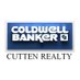 Cutten Realty (@cbcuttenrealty) Twitter profile photo Cutten Realty (@cbcuttenrealty) Twitter profile photo