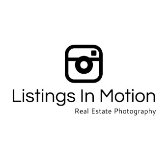 Charleston SC Real Estate Photography for Realtors, homeowners, builders, architects, interior designers, and home stagers.