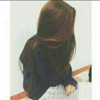.... غااده (@nrwite) Twitter profile photo
