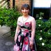 Jennifer (@jennazouros1994) Twitter profile photo Jennifer (@jennazouros1994) Twitter profile photo
