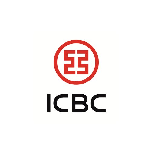 Cuenta oficial de ICBC Argentina.

¡Seguinos y enterate de todas las novedades!