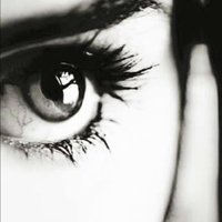 ميلآ♥ (@mella_jed) 's Twitter Profile