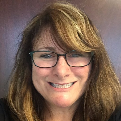 Sr. Leader producing events around the globe. I love music & cooking, traveling, spending time with family and friends & sports (GO RedSox, Gamecocks & Pats)!