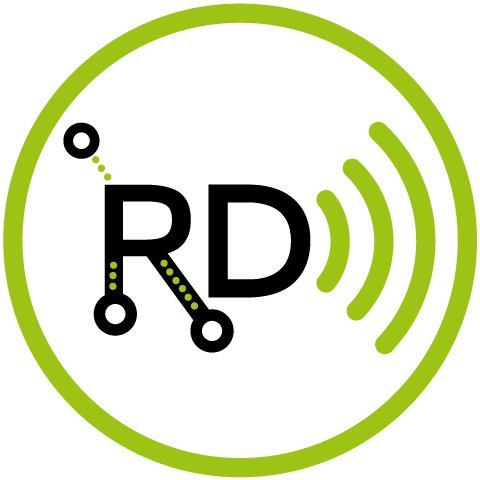 Immersive Audio | Bespoke Music & Sound Design | Remote Production | Sound For TV, Video Film & Digital | hello@remotedubbing.tv