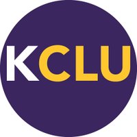 KCLU Radio (@kcluradio) 's Twitter Profile Photo KCLU Radio (@kcluradio) 's Twitter Profile Photo