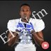Tre Allison (@allison_tre) Twitter profile photo Tre Allison (@allison_tre) Twitter profile photo