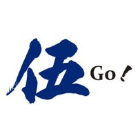 GoïŒ@緎銬 5æ10æ¥(å)éåº (@5nerima) 's Twitter Profile Photo GoïŒ@緎銬 5æ10æ¥(å)éåº (@5nerima) 's Twitter Profile Photo