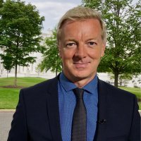 Steffen Kretz (@steffenkretz) 's Twitter Profile